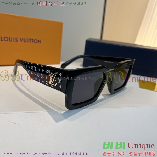 ���̺��� ���۶� LV7984675