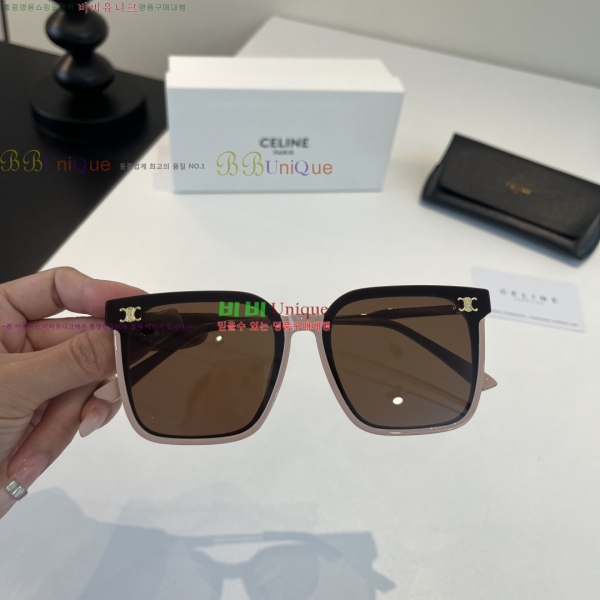 ��*�� ���۶� CE47675-3