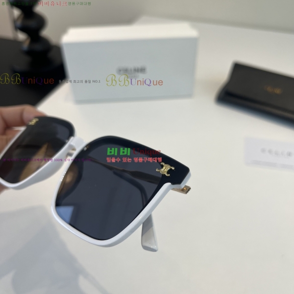 ��*�� ���۶� CE47675-4