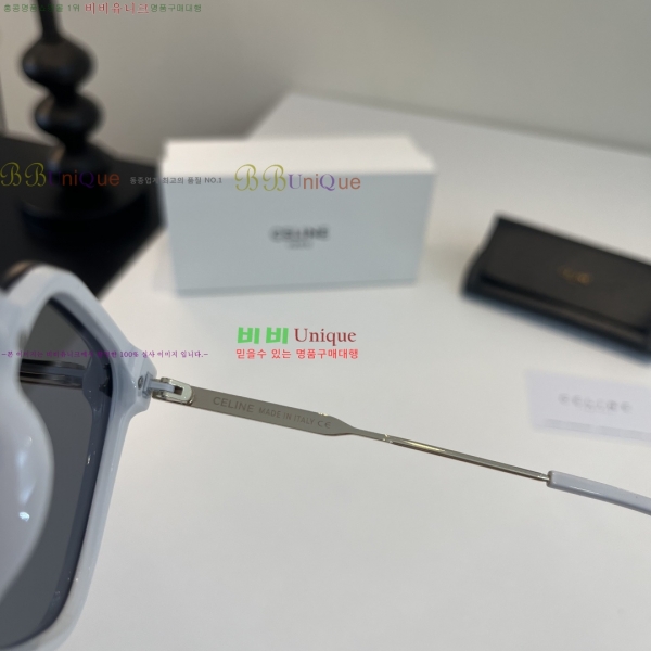 ��*�� ���۶� CE47675-4