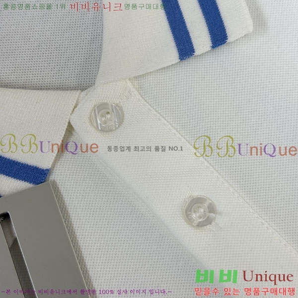 ���� ��� ī�� ���� Ƽ���� DO115369-1