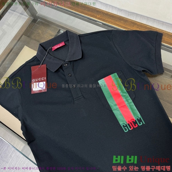 ���� ���� ī�� ���� Ƽ���� GU519272-1