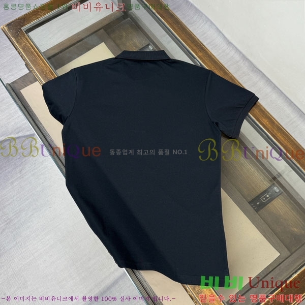 ���� ������ ī�� ���� Ƽ���� BU21528-3