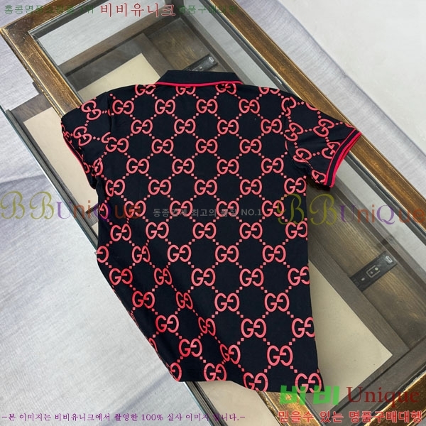 ���� ���� ī�� ���� Ƽ���� GU519269-3