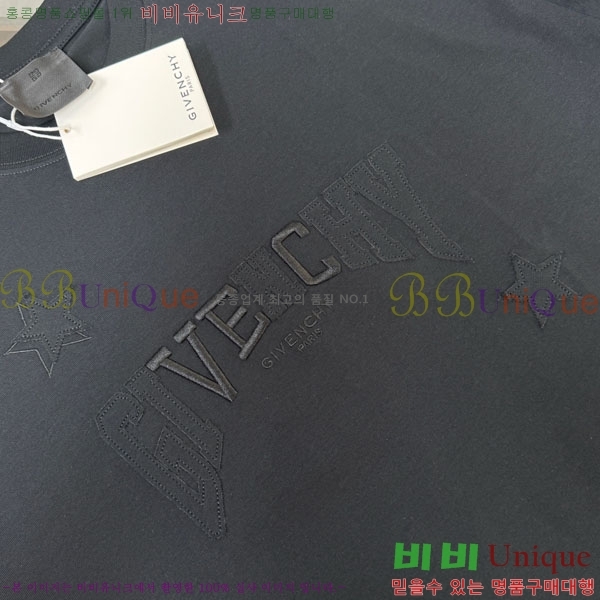 ���� ����� ���� Ƽ���� GV815695-1