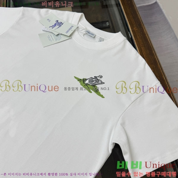���� ������ ���� Ƽ���� BU2015337-3