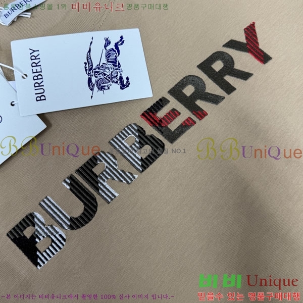 ���� ������ ���� Ƽ���� BU2015338-2