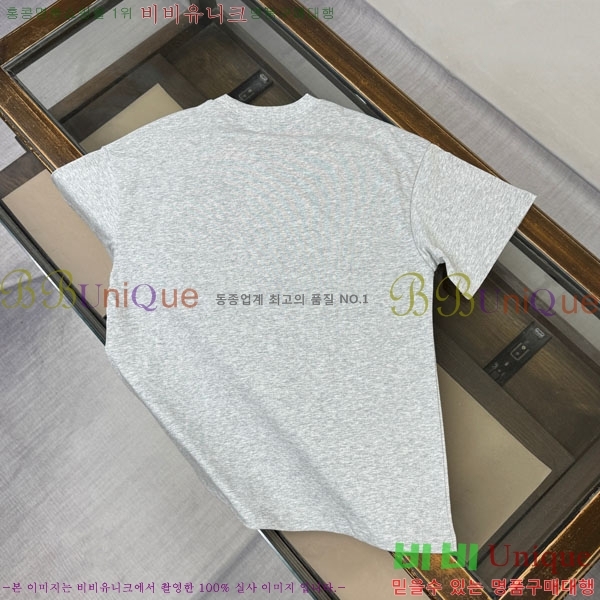 ���� �ο��� ���� Ƽ���� LE21455-2