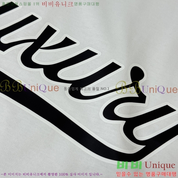 ���� �߷��þư� ���� Ƽ���� BL281526-1