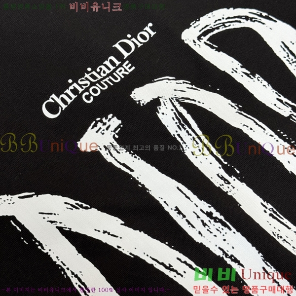 ���� ��� ���� Ƽ���� DO1115380-1