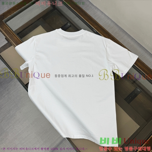 ���� ��� ���� Ƽ���� DO1115379-2