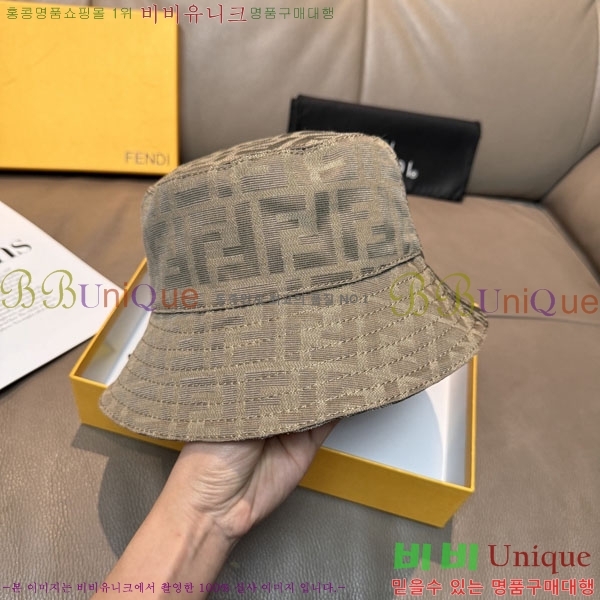��� ���� F896423-4