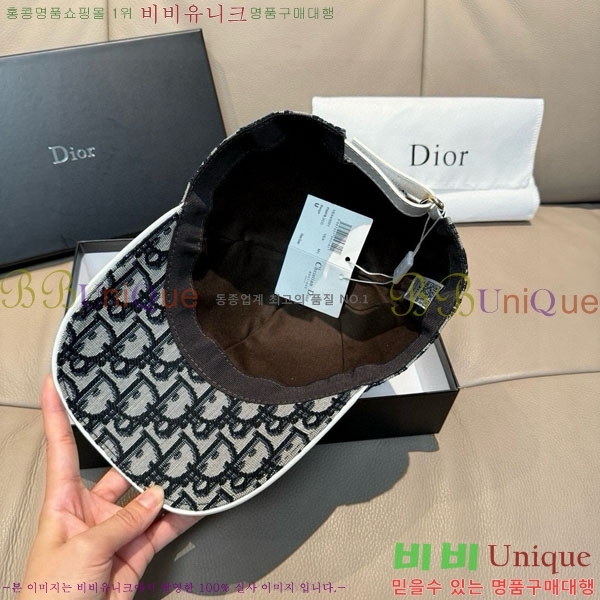 ��* ���� DR28412-4