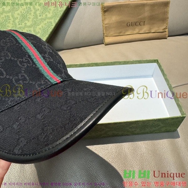 ��* ���� G97430-2