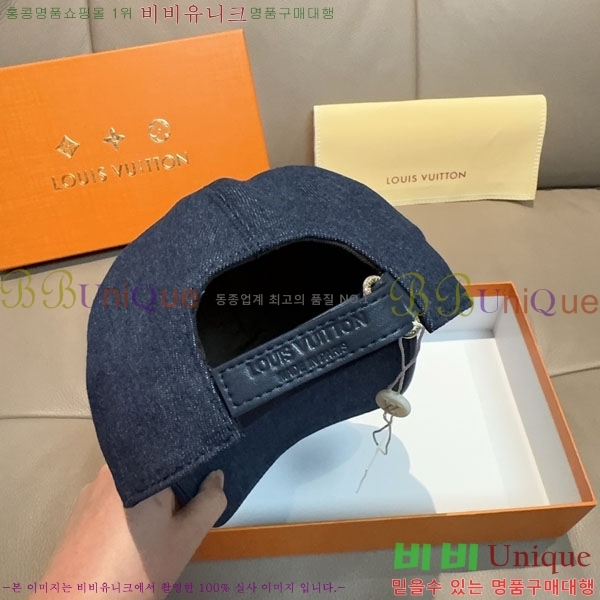 ����*�� ���� L896516-1