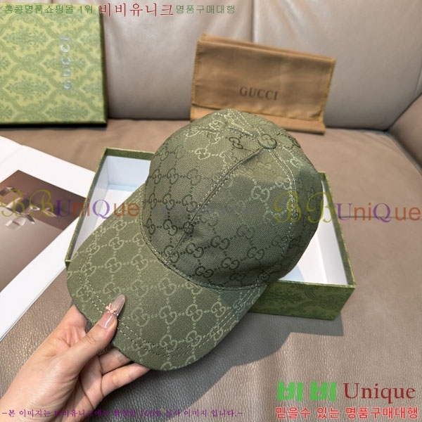 ��* ���� G97427-1