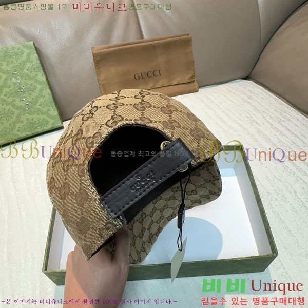 ��* ���� G97426-1