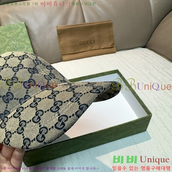 ��* ���� G97426-3