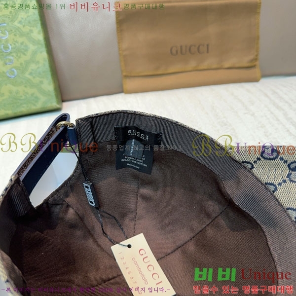��* ���� G97426-3