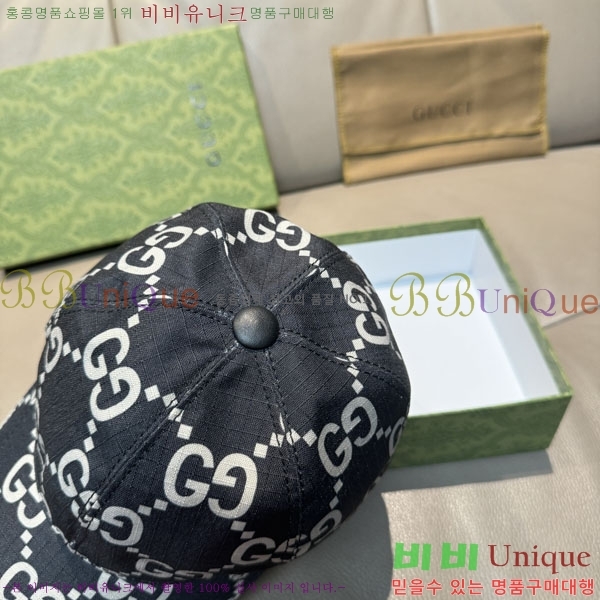 ��* ���� G97425-5