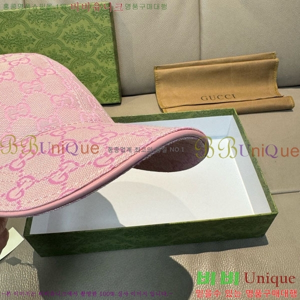 ��* ���� G97424-1