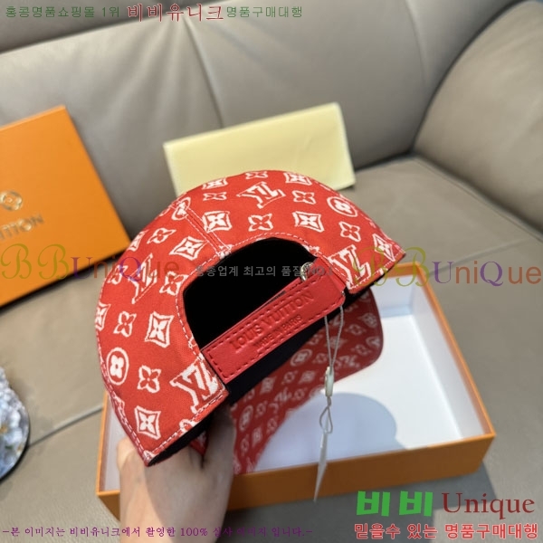 ����*�� ���� L896515-1