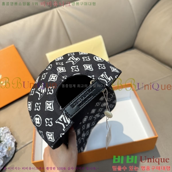 ����*�� ���� L896515-2