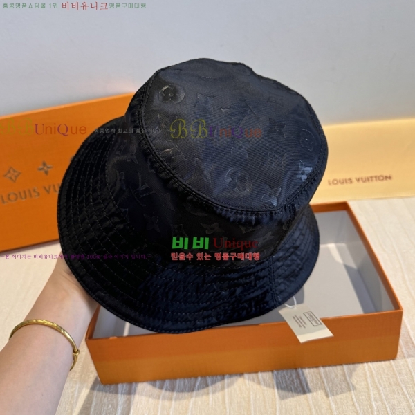 ���̺��� ���� ��Ŷ �� LV263131-2