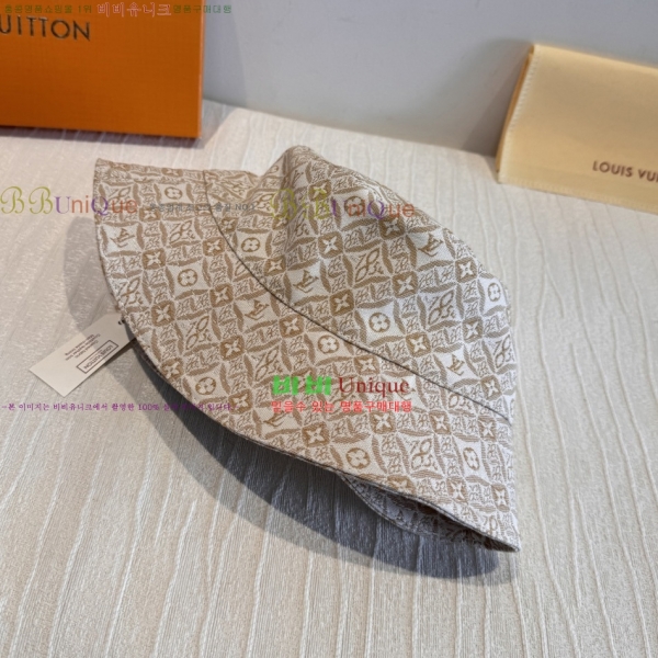 ���̺��� ���� ��Ŷ �� LV263131-6