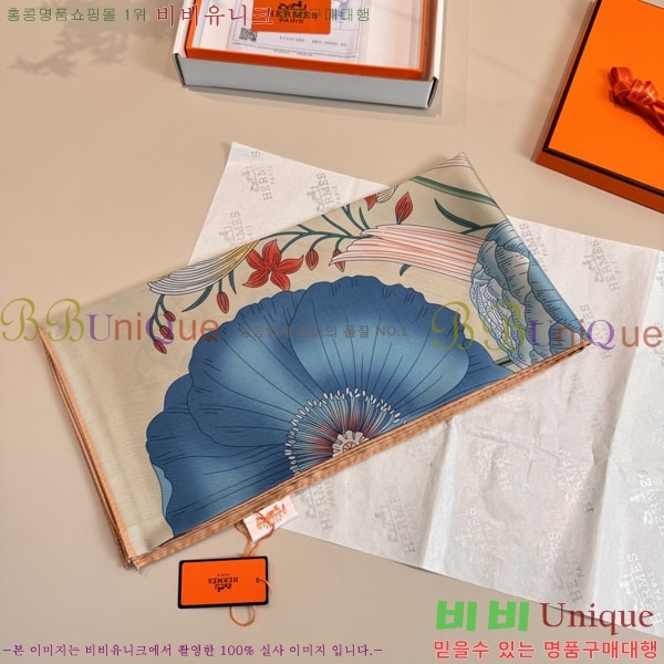 #�����޽� ���÷�/��ī�� HE362767-5