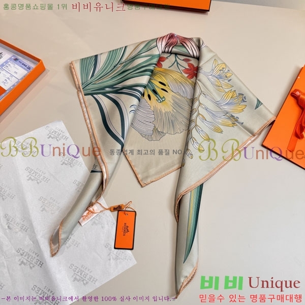 #�����޽� ���÷�/��ī�� HE362767-5