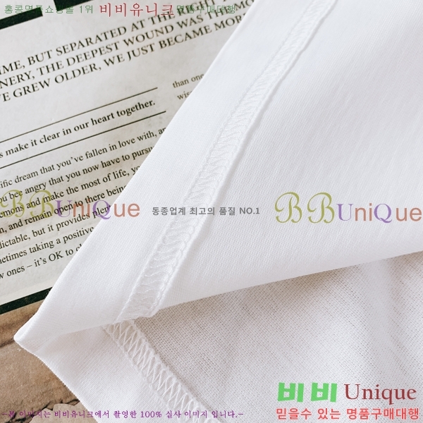 ���� ��� ���� Ƽ���� DO520647-1