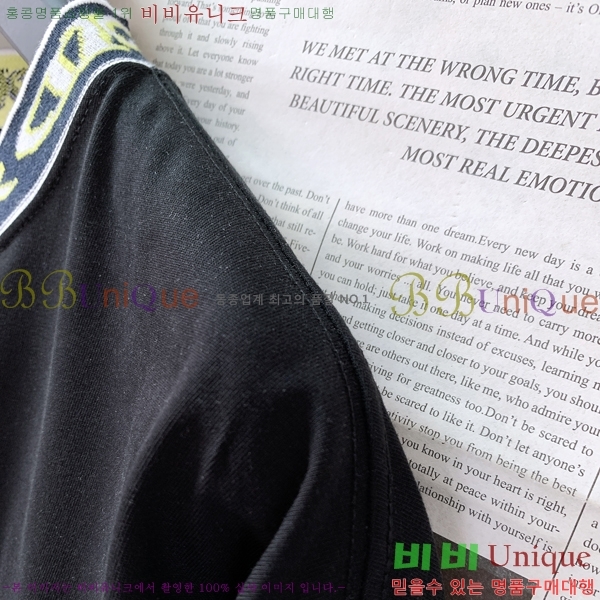 ���� ��� ���� Ƽ���� DR262954-1