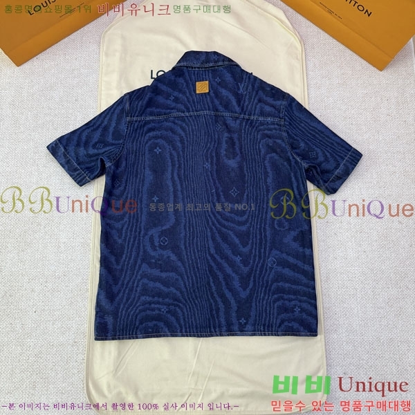 ���� ���̺��� ���� ���� L48142