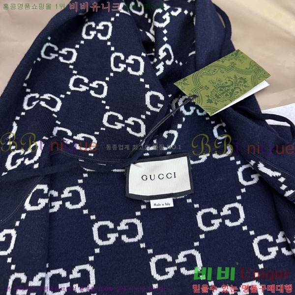 ���� ���� ���� GU51851-1