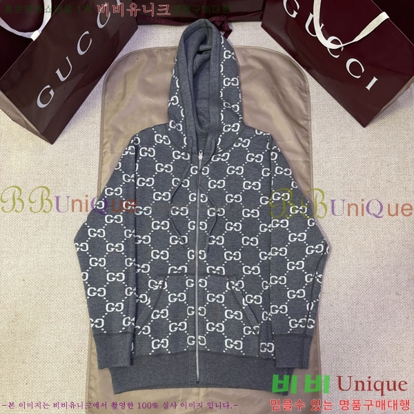 ���� ���� ���� GU51851-2