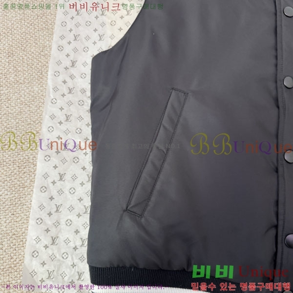 ���� ����� ���� ���� P86244