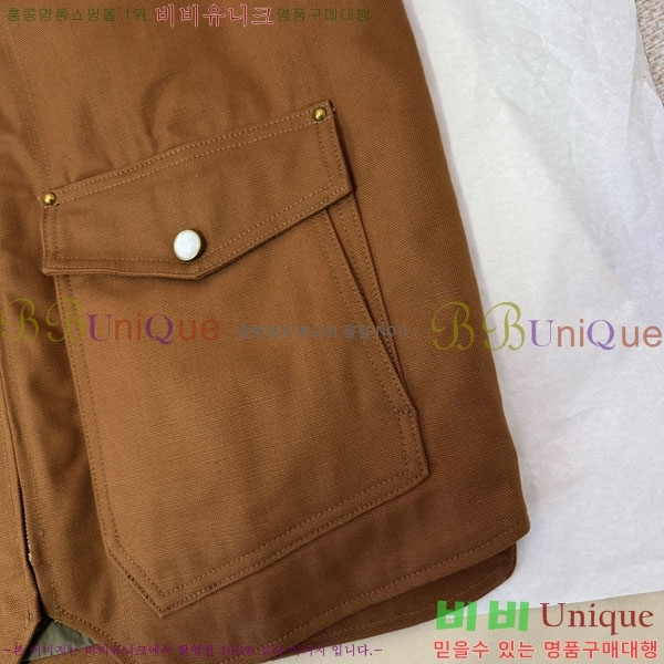 ���� ���̺��� ���� ���� L4815716