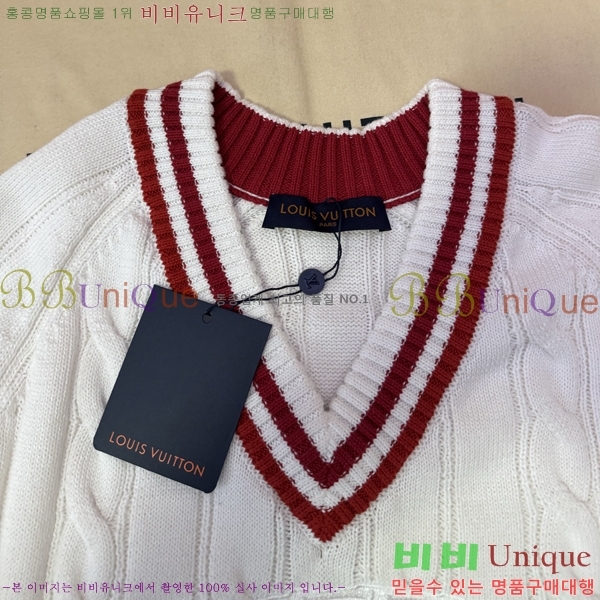 �������� ���̺��� ������ LV1534172