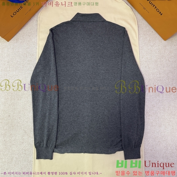 �������� ���̺��� ������ LV1534174