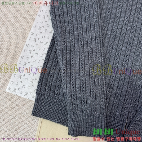 �������� ���̺��� ��Ʈ ��Ŷ LV634537