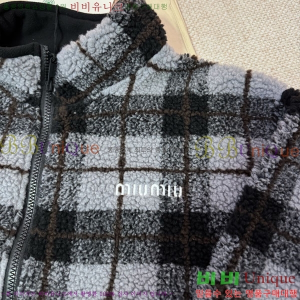 �������� �̿�̿� ���� MIU548669