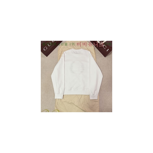 �������� ���� ������ GU15643