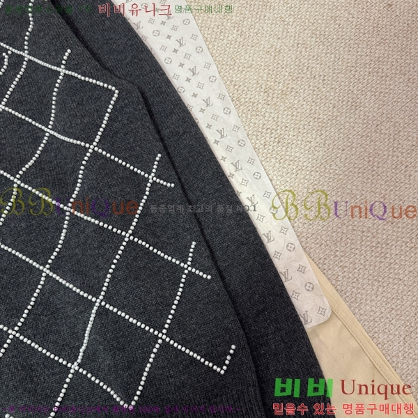 ���� ���̺��� ������ ��Ŷ LV634596