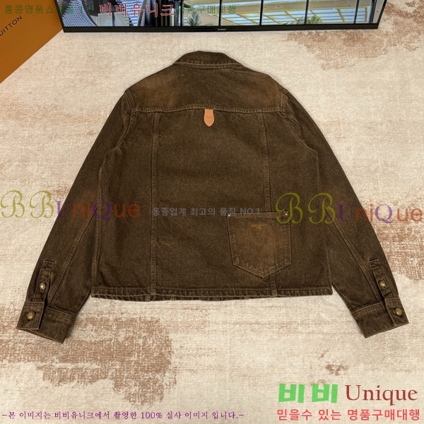 �������� ���̺��� ��Ŷ LV634583