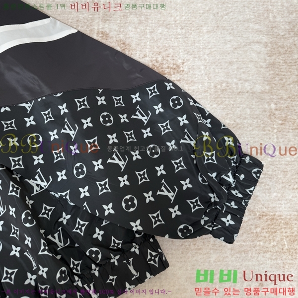 ���� ���̺��� ���� L4853671