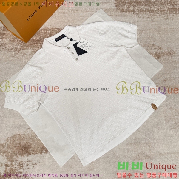 ���� ���̺��� ī�� ���� Ƽ���� LV415376