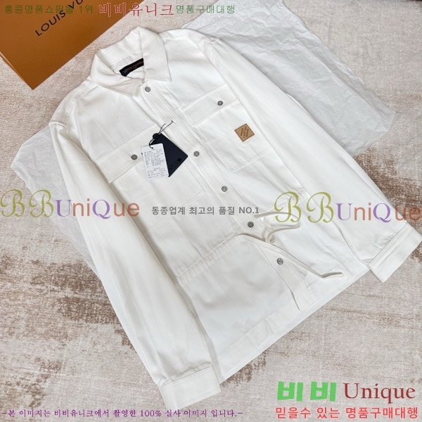 ���� ���̺��� ��Ŷ LV236278