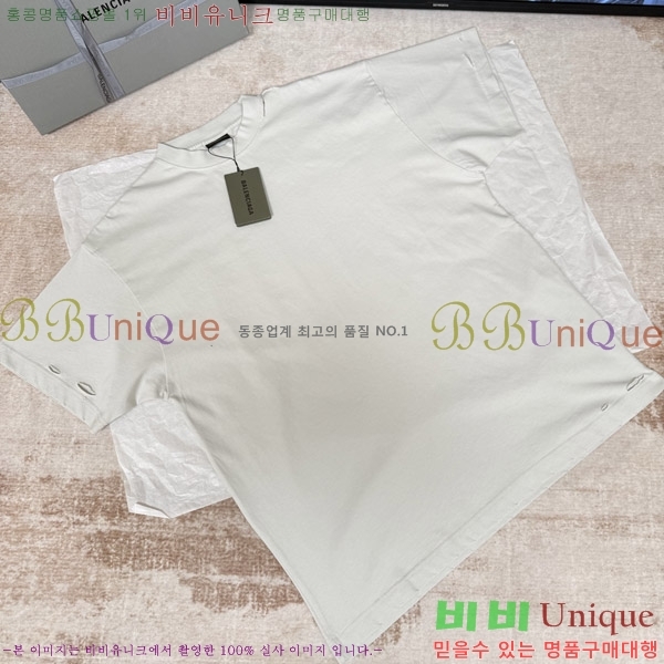 ���� �߷��þư� ���� Ƽ���� BA316782-1