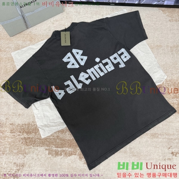 ���� �߷��þư� ���� Ƽ���� BA316783-1